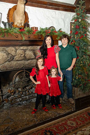 IMG-7043