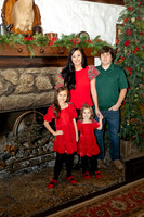 IMG-7042