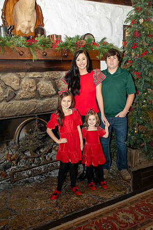 IMG-7042