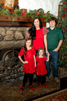 IMG-7041