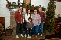 IMG-7041