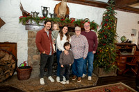 IMG-7040