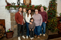 IMG-7037