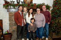 IMG-7038