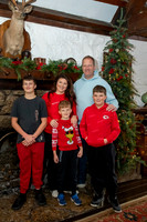 IMG-7039