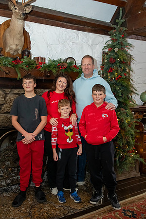 IMG-7039