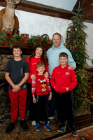 IMG-7040