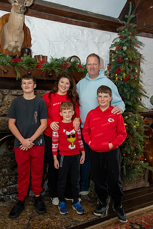 IMG-7040
