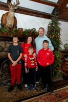 IMG-7041