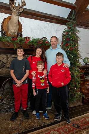 IMG-7041