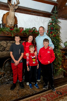IMG-7038