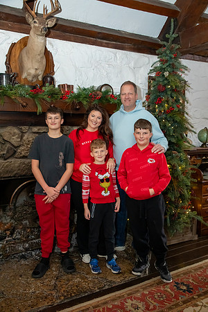IMG-7038