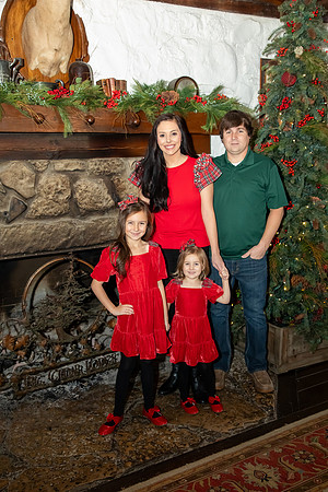 IMG-7045