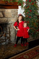IMG-7047