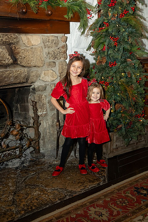 IMG-7047