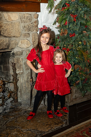 IMG-7048