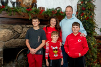 IMG-7042