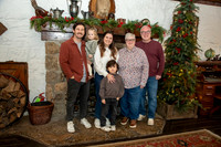 IMG-7042