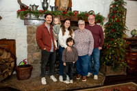 IMG-7044