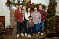 IMG-7043
