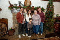 IMG-7045