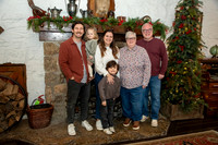 IMG-7046