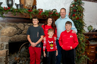IMG-7043