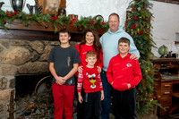 IMG-7044