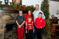 IMG-7045