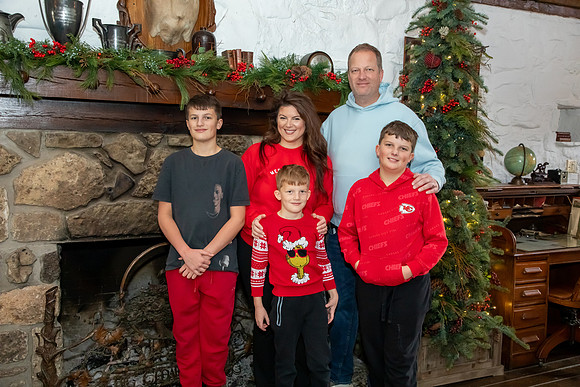 IMG-7045
