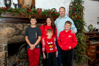 IMG-7046