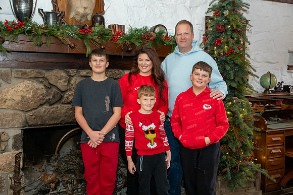 IMG-7046