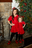 IMG-7053