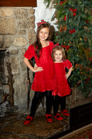 IMG-7052
