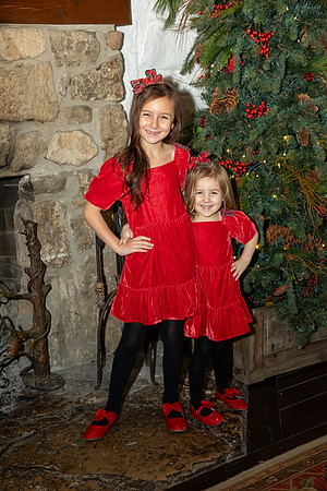 IMG-7052