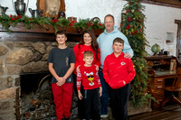 IMG-7047