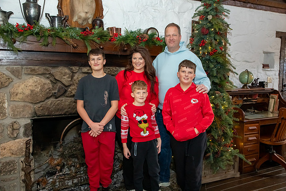 IMG-7047