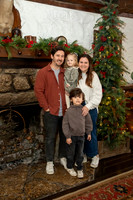 IMG-7050