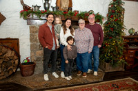 IMG-7049