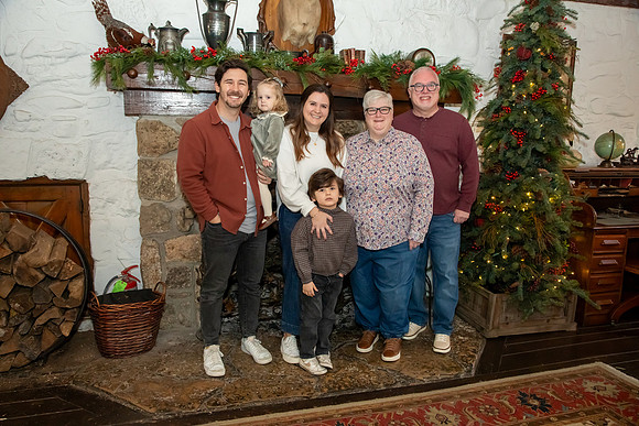 IMG-7049