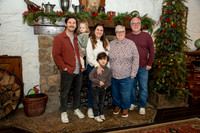 IMG-7048