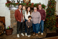 IMG-7047