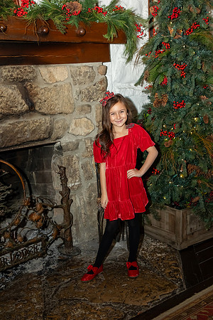 IMG-7055