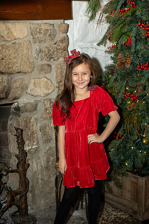 IMG-7057