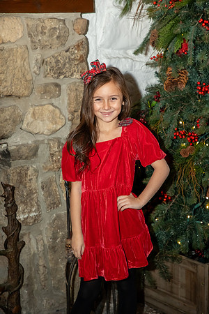 IMG-7058