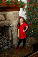 IMG-7056
