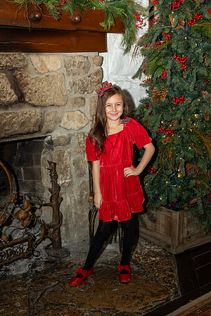 IMG-7059