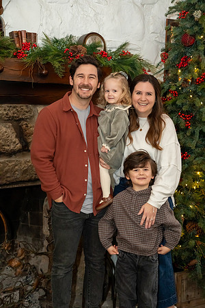IMG-7056