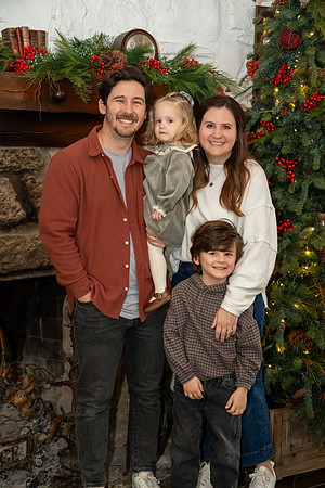 IMG-7052