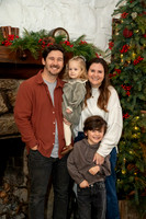 IMG-7054